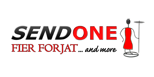 Sendone