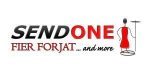 Sendone