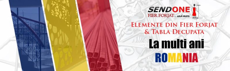 fier forjat tabla decupata garduri fier forjat elemente fier forjat garduri tabla decupata materiale de constructii 92qrfa-min
