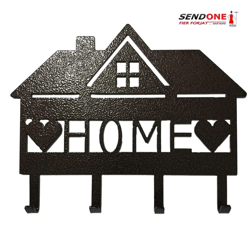 Sendone
