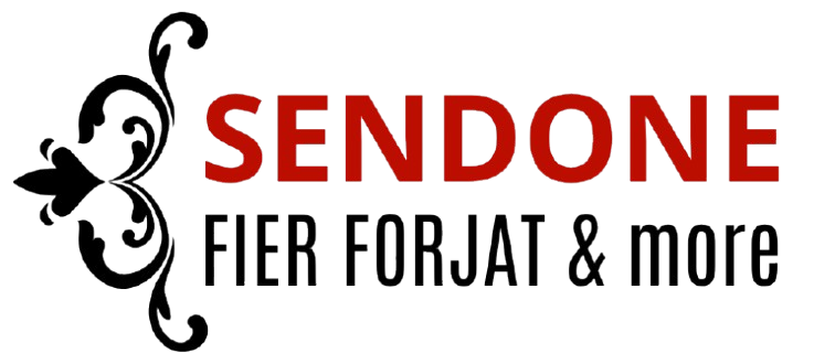Sendone